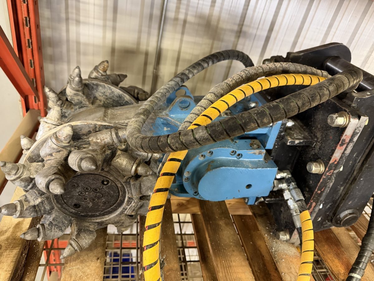 Rockwheel-G5-K505064