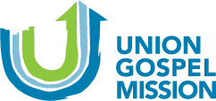 UGM-logo_rgb